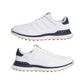 White/White/Navy